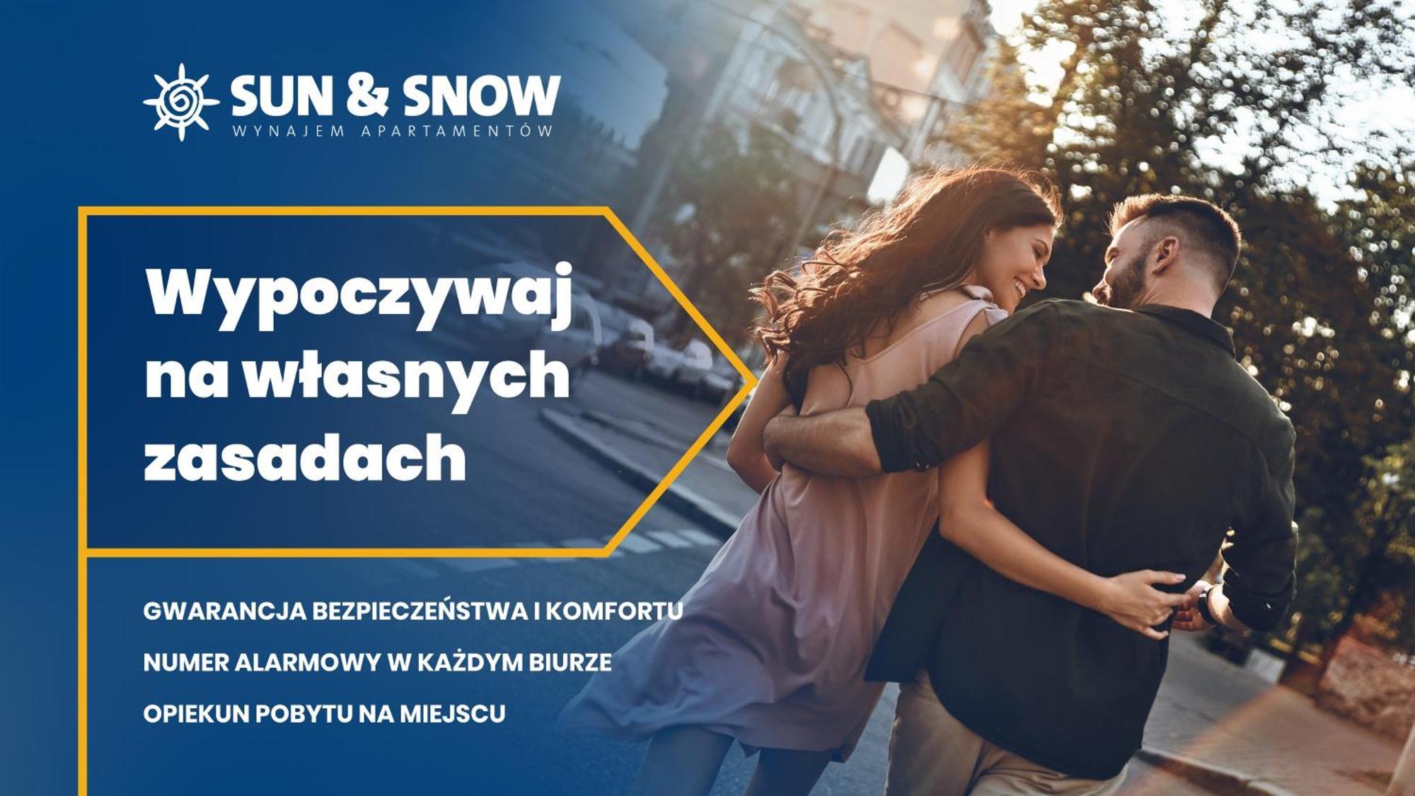 Zielone Powisle Apartments - City Centre By Sun & Snow 바르샤바 외부 사진